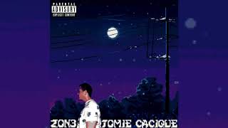 Tomie Cacique - ZON3