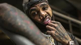 (FREE) Kevin Gates Type Beat | "SEE YOU" | Trap Instrumental 2024