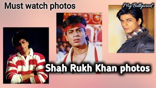 Pics: Shah Rukh Khan ❣️❣️❣️ |  #SRK #kingkhan  |  #shahrukhkhan  |  #bollywood