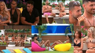 LOVE ISLAND 2023 EP 28 REVIEW CASA AMOR IS HERE! MOLLY ISLAND ALL OVER AGAIN!?