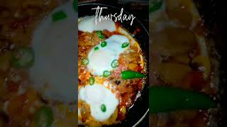 What's cookin today👩‍🍳🍽️ #foodies #foodshorts #shorts #viralshorts #trendingshorts #viralvideo