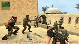 Counter Strike Source 2024 11 04 09 35 54