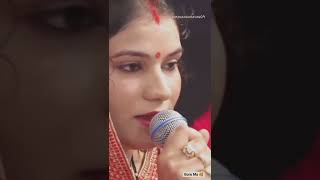 Anirudhacharyaji bhajan / guruma bhajan #shorts #anirudhacharyaji