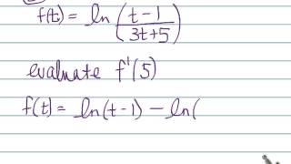 MCV Unit 5 Lesson 3 part 2