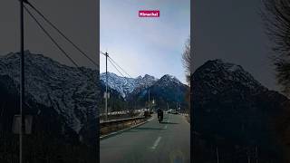 Himachal #shorts #short #youtubeshorts #shortsvideo #subscribe #viralshort #instagram #trending #4k