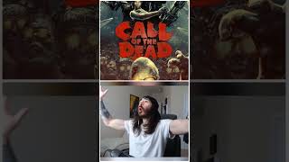 Ranking COD BO1 zombies maps with memes! #cod #callofduty #zombies #ranking #meme #memes #blackops