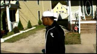 AJ Biggs "Head to the Sky" Video DIR: TY Psychologist