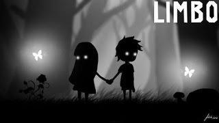 Limbo FULL  APK+OBB para Android