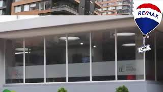 Venta de Apartamentos Moderno y Acogedor en Norte de Bogotá - Jennifer Salgado RE/MAX Life(2)