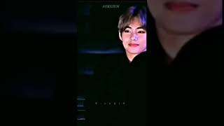 Jimin taehyung reaction to Lisa Rosé😍 #blackpink #bts #jimin #taehyung #lisa #rosé