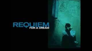 Requiem For A Dream - Full Theme Song