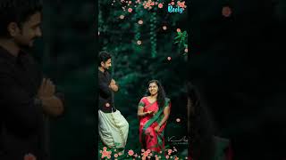 Tu Khali Mora Bidhata Gadhi Deichhi || Odia romantic song #odiasong #shorts #viral #odiastatus