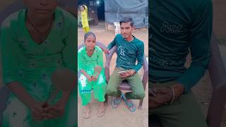 चाचा के कहने पर सिमरन में डॉग को खाना नहीं दिया🐕🥰#short #youtubeshort