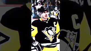 Crosby 🤩 #nhl #viral #hockey #trending #shorts