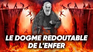 Le Padre Pio était le grand ennemi de l'enfer