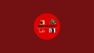 bio Nlendi Tv est en direct !