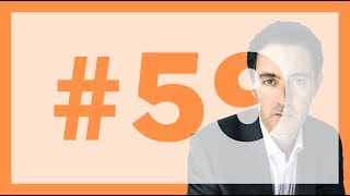 ma semaine politique #59 بودكاست سياسي