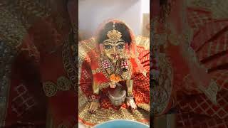 Radha Radhe #shorts #reels #kanha #krishna #radhekrishna #shortvideo #reels #janmasthami #krishn