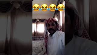 هياط نوعية الاندومي ههههههه... Just Me