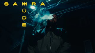 Samra - Müde