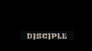 Disciple - Dear X (You Don't Own Me)/I Just Know