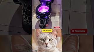 Aura short #cat short #trending video