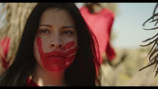 MMIWG2S | Honoring our relatives