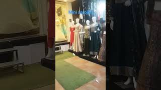 #shorts #viral #mini sarojini of Delhi # Karol bagh market ek zalak