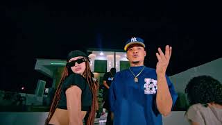 D R SWAGG - MALA FE FT OSII (VIDEO OFICIAL) Dir JD Films | @OSIILDDV @cruzzproduciendo