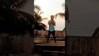 sharara | sharara @mrsatyam_20 #shorts #trending #dance