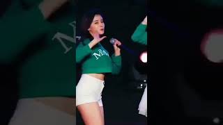 nancy momoland tiktoks #nancy#chinese #snackvideo#motivation #dancer#hongkong #fashion#beautifu#hot