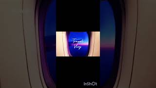 plane video #shorts #ytshorts #plane #trending