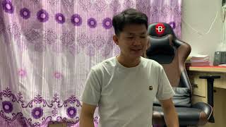 iPhone XS Max 64G តំលៃខុសគ្នាអ្វីខ្លះ