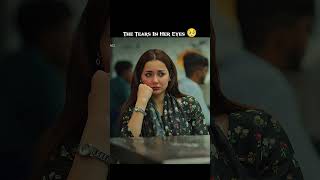 I FEEL SAD FOR THEM 🥲🥺 #pakistanidrama #love #kabhimainkabhitum #haniaamir