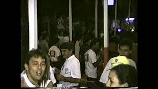 SÃO JOÃO DE SANTA LUZIA-PB DE 1993 - PARTE 003