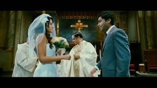 VTV marriage Whatsapp status