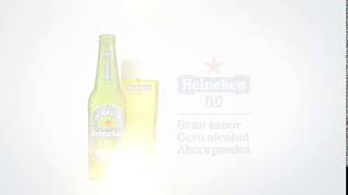 HEINEKEN 0.0