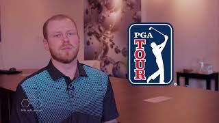 The Golf Club 2019 Featuring the PGA TOUR – Announcement Trailer | PS4