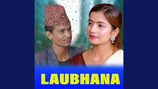 LAUBHANA