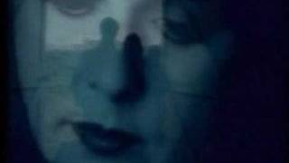 MOYA BRENNAN - Jealous Heart