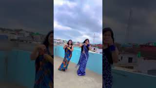 Barso Re 💃🏻💃🏻 #bollywood || @dhamigayatri66 #dance #youtubeshorts #trending #foryou