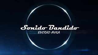 Intro - Sonido Bandido- Desde Vista Ca.