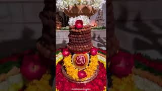 मेरे भोले भण्डारी RUDRESHWAR MAHADEV #रुद्रेश्वर mahadev  #रुद्रेश्वर महादेव MAHAKAL