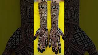 Very beautiful mehndi design||Different types of backhand mehndi designs||Latest Mehndi design photo