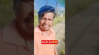 full comedy videos ll #instagaram #youtubeshorts #comedy #moj