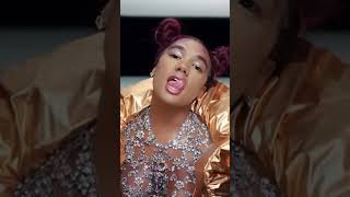 FacePlus Video #29: Megan Thee Stallion’s “Body”