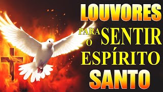 Louvores de Adoração 2024 ✞ As Melhores Músicas Gospel Mais Tocadas 2024 ✞ hino evangélico 2024