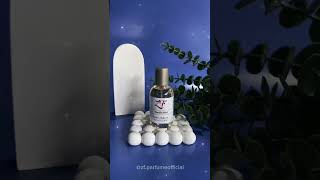 15 varian pArfum zf. #zfparfume  #parfumviral #mermerolshop #sorotan #viralvideo #semuaorang