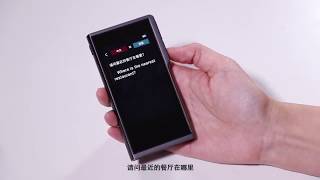 Japan English Chinese Korean offline translation voice translator no Internet