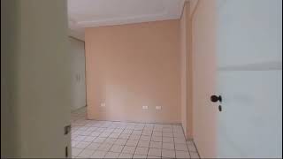 Apartamento à venda, 3 quartos, 1 suíte, 1 vaga, Parnamirim - Recife/PE